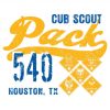 ugly-guppy-logos-Boy-scouts