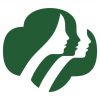 ugly-guppy-logos-Girl-Scouts