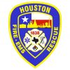 ugly-guppy-logos-HFD