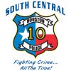 ugly-guppy-logos-HPD-South-Central