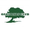 ugly-guppy-logos-ODC