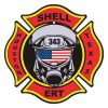 ugly-guppy-logos-Shell-ERT