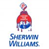 ugly-guppy-logos-Sherwin-Williams