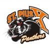 ugly-guppy-logos-St-pius-X