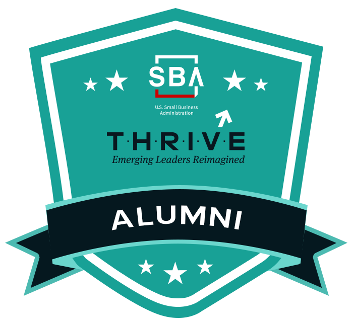 SBA_THRIVE_Badge_Alumni