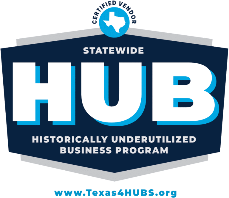 hub-certified-2022