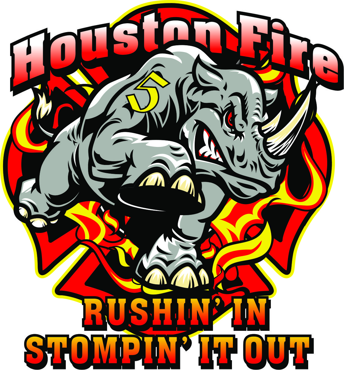 HFD Sta 05 Front with reg marks