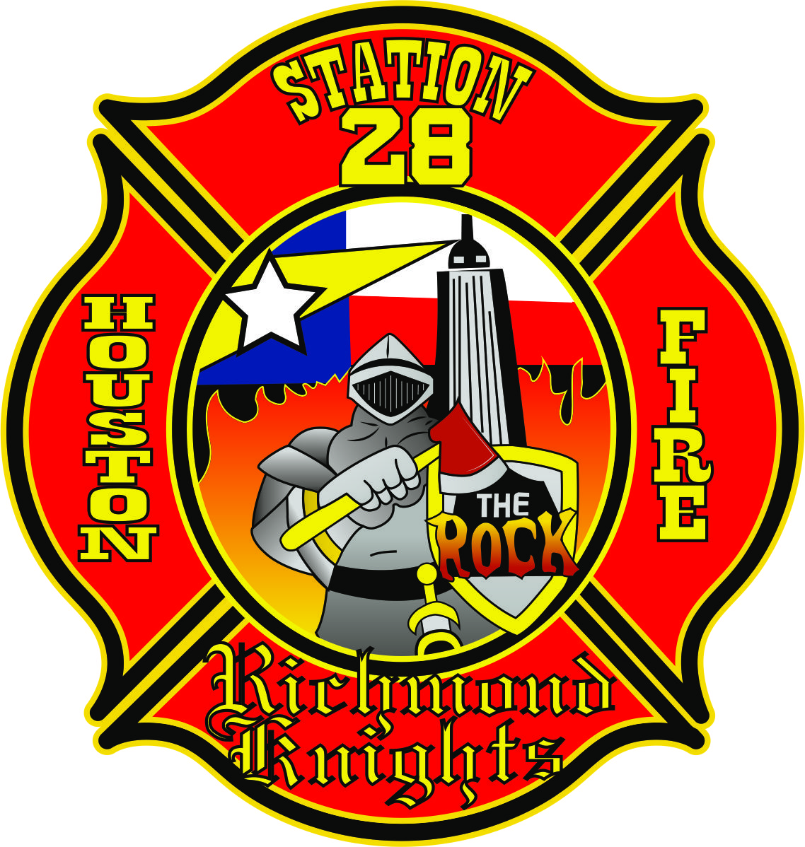 HFD Sta 28 front with reg marks