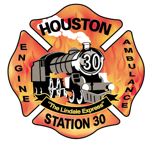 HFD Sta 30