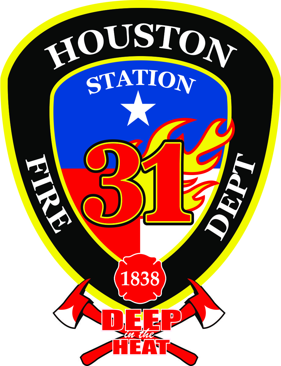 HFD Sta 31