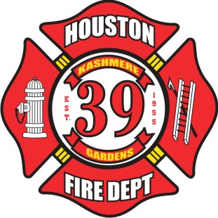 HFD Sta 39