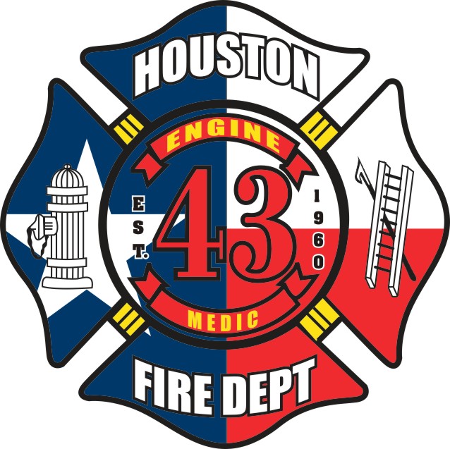 HFD Sta 43
