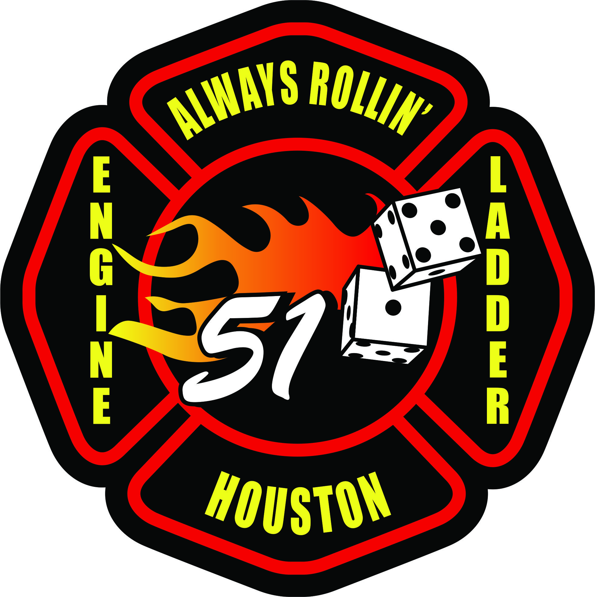 HFD Sta 51