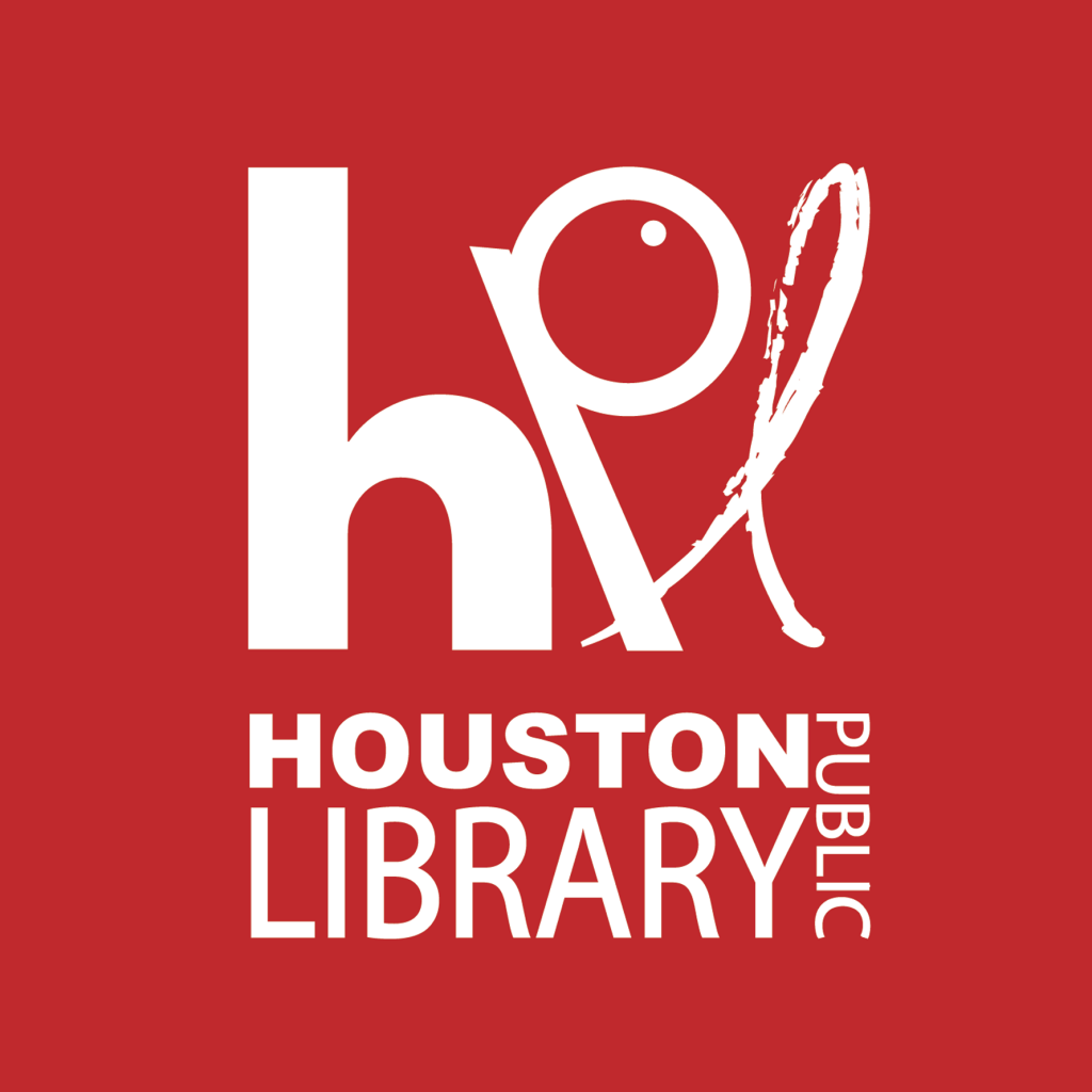 hpl-logo-1024x1024